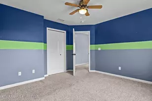 1459 Anvil View Ave, Rifle, CO 81650 - Photo 21