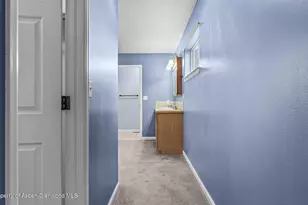 1459 Anvil View Ave, Rifle, CO 81650 - Photo 19