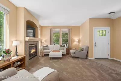 54 Ferguson Drive, Carbondale, CO 81623 - Photo 9