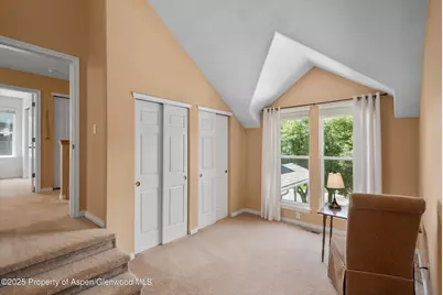 54 Ferguson Drive, Carbondale, CO 81623 - Photo 35