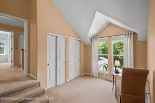 54 Ferguson Dr, Carbondale, CO 81623 - Photo 35