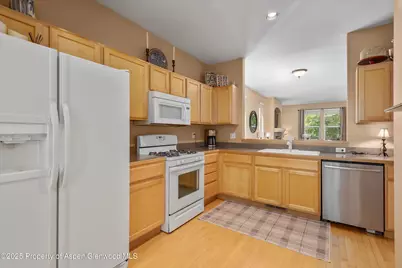 54 Ferguson Drive, Carbondale, CO 81623 - Photo 21