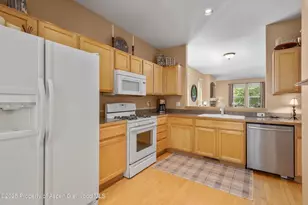 54 Ferguson Dr, Carbondale, CO 81623 - Photo 21
