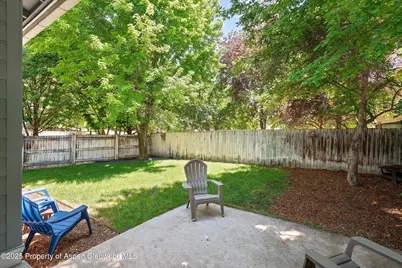 54 Ferguson Drive, Carbondale, CO 81623 - Photo 41