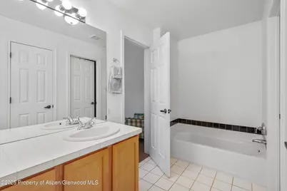 54 Ferguson Drive, Carbondale, CO 81623 - Photo 27
