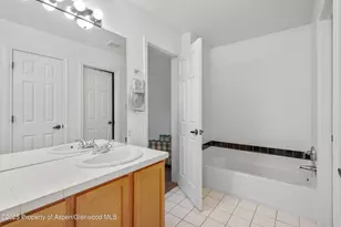 54 Ferguson Dr, Carbondale, CO 81623 - Photo 27