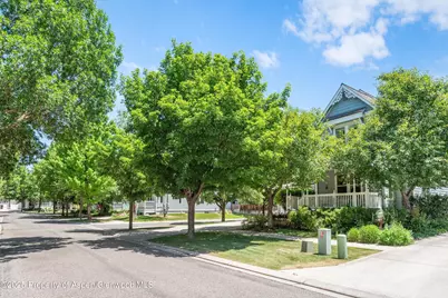 54 Ferguson Drive, Carbondale, CO 81623 - Photo 5
