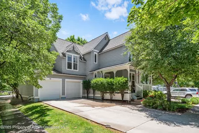 54 Ferguson Drive, Carbondale, CO 81623 - Photo 3