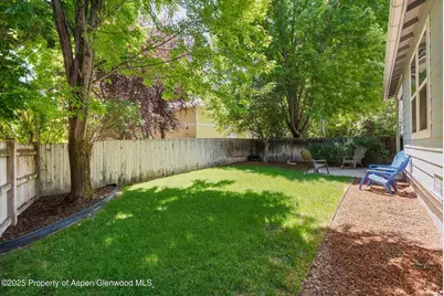 54 Ferguson Drive, Carbondale, CO 81623 - Photo 39