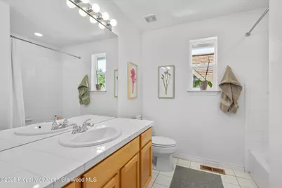 54 Ferguson Drive, Carbondale, CO 81623 - Photo 31