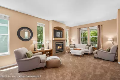 54 Ferguson Drive, Carbondale, CO 81623 - Photo 11