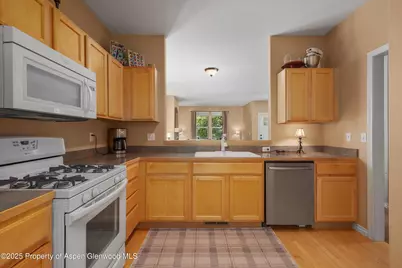 54 Ferguson Drive, Carbondale, CO 81623 - Photo 19