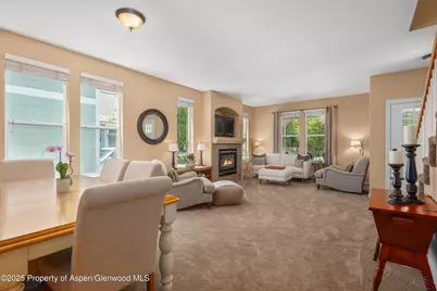 54 Ferguson Drive, Carbondale, CO 81623 - Photo 17