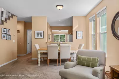 54 Ferguson Drive, Carbondale, CO 81623 - Photo 15