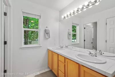 54 Ferguson Drive, Carbondale, CO 81623 - Photo 25