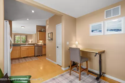 54 Ferguson Drive, Carbondale, CO 81623 - Photo 23