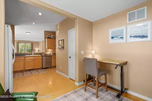54 Ferguson Dr, Carbondale, CO 81623 - Photo 23