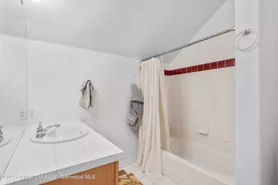 54 Ferguson Drive, Carbondale, CO 81623 - Photo 37