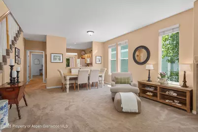 54 Ferguson Drive, Carbondale, CO 81623 - Photo 13