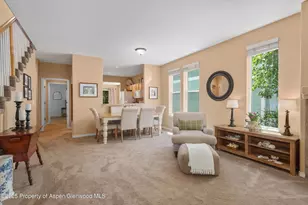 54 Ferguson Dr, Carbondale, CO 81623 - Photo 13
