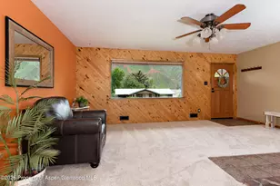 95 Chapparral Circle, Glenwood Springs, CO 81601 - Photo 7