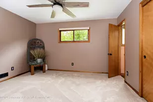 95 Chapparral Circle, Glenwood Springs, CO 81601 - Photo 11