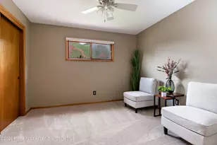 95 Chapparral Circle, Glenwood Springs, CO 81601 - Photo 13