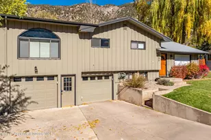 95 Chapparral Circle, Glenwood Springs, CO 81601 - Photo 3