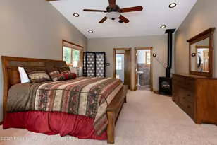 95 Chapparral Circle, Glenwood Springs, CO 81601 - Photo 15