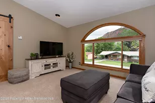 95 Chapparral Circle, Glenwood Springs, CO 81601 - Photo 17