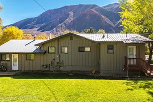 95 Chapparral Circle, Glenwood Springs, CO 81601 - Photo 5