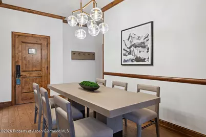 415 E Dean St, Unit 5, Weeks 9 & 10, Aspen, CO 81611 - Photo 11