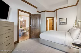415 E Dean St Unit 5 Weeks 9 & 10, Aspen, CO 81611 - Photo 15