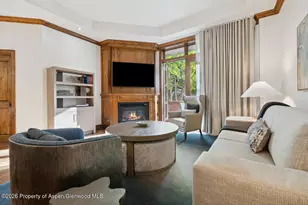 415 E Dean St Unit 5 Weeks 9 & 10, Aspen, CO 81611 - Photo 5