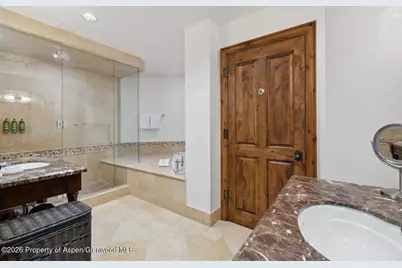 415 E Dean St, Unit 5, Weeks 9 & 10, Aspen, CO 81611 - Photo 17