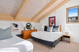 55 Upper Woodbridge Rd, Snowmass Village, CO 81615 - Photo 19