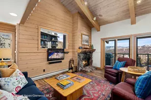 55 Upper Woodbridge Rd, Snowmass Village, CO 81615 - Photo 3