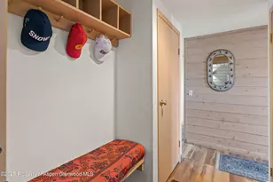 55 Upper Woodbridge Rd, Snowmass Village, CO 81615 - Photo 21