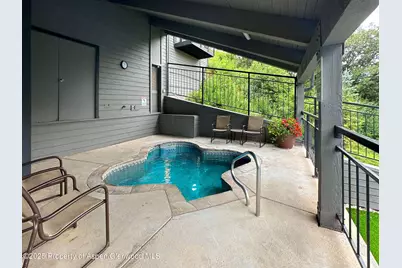 55 Upper Woodbridge Road #H-5, Snowmass Village, CO 81615 - Photo 31