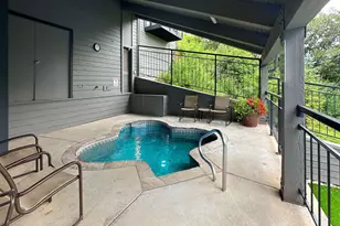 55 Upper Woodbridge Rd, Snowmass Village, CO 81615 - Photo 31