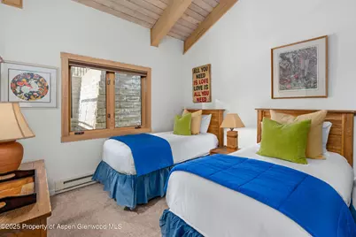 55 Upper Woodbridge Road #H-5, Snowmass Village, CO 81615 - Photo 17