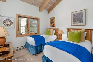 55 Upper Woodbridge Rd, Snowmass Village, CO 81615 - Photo 17