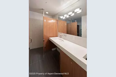 55 Upper Woodbridge Road #H-5, Snowmass Village, CO 81615 - Photo 33