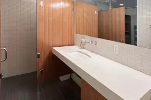 55 Upper Woodbridge Rd, Snowmass Village, CO 81615 - Photo 33