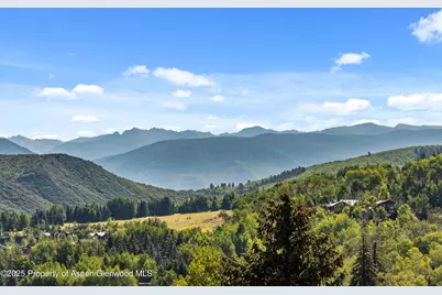 55 Upper Woodbridge Road #H-5, Snowmass Village, CO 81615 - Photo 15
