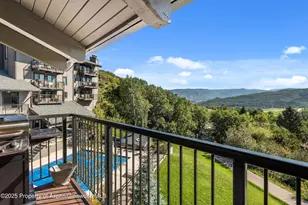 55 Upper Woodbridge Rd, Snowmass Village, CO 81615 - Photo 13