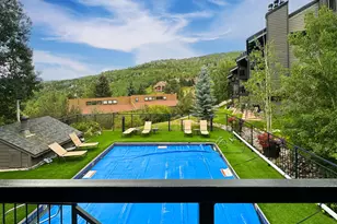 55 Upper Woodbridge Rd, Snowmass Village, CO 81615 - Photo 29