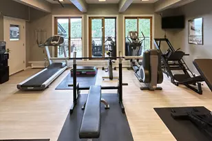 55 Upper Woodbridge Rd, Snowmass Village, CO 81615 - Photo 27