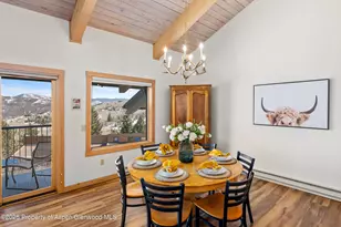 55 Upper Woodbridge Rd, Snowmass Village, CO 81615 - Photo 7