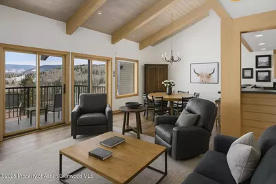 55 Upper Woodbridge Road #H-5, Snowmass Village, CO 81615 - Photo 11